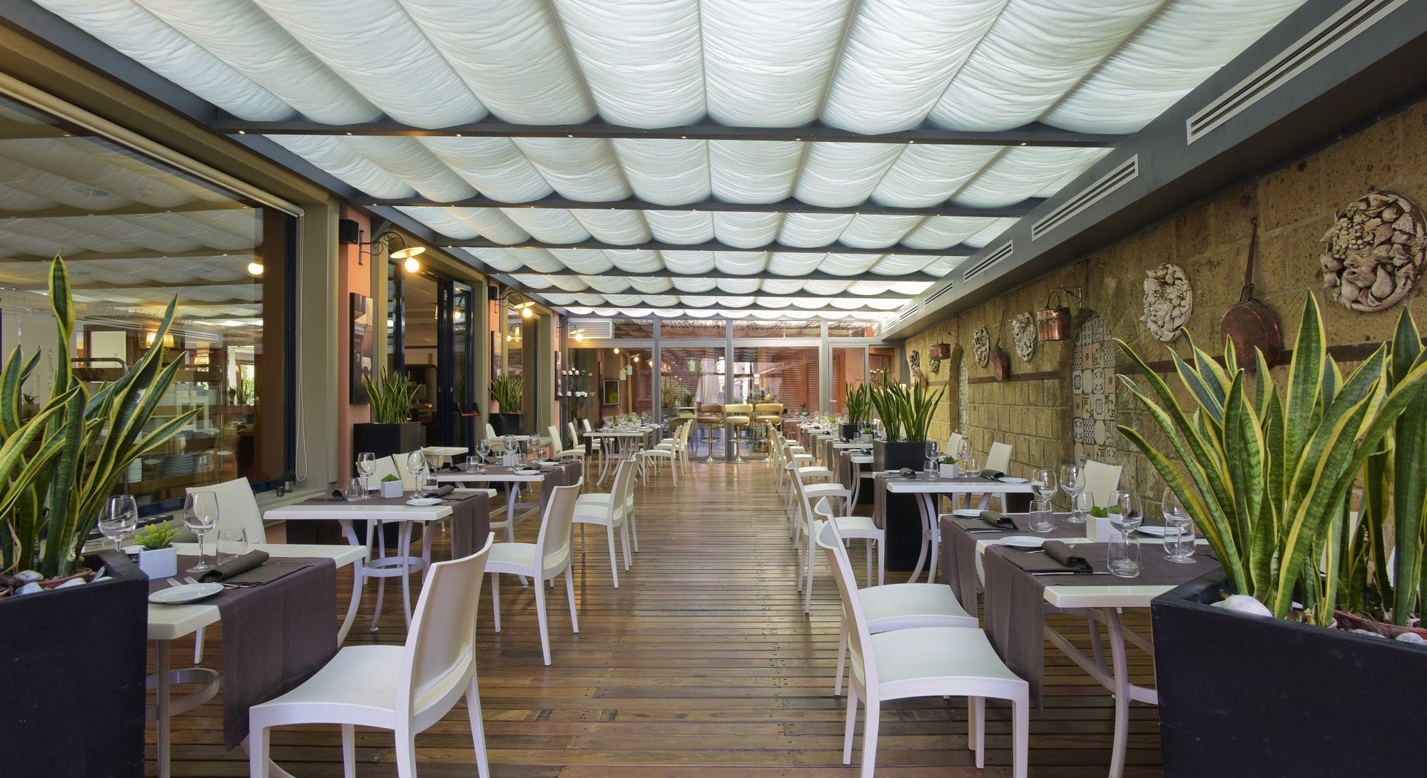 Grand Hotel Tiberio