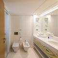 Emerald Retreat Sea View
