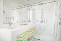 Emerald Suite Beachfront