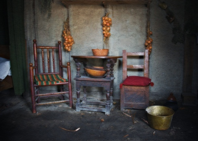 https://www.plimoth.org/what-see-do/17th-century-english-village