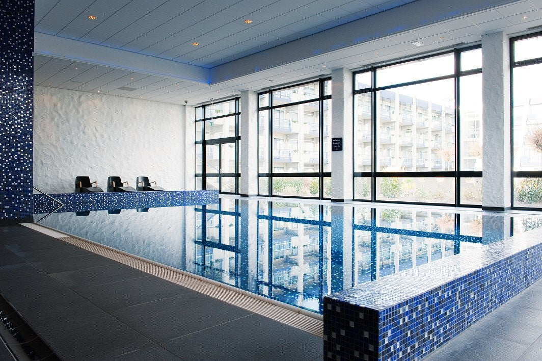 Hotel Schiphol