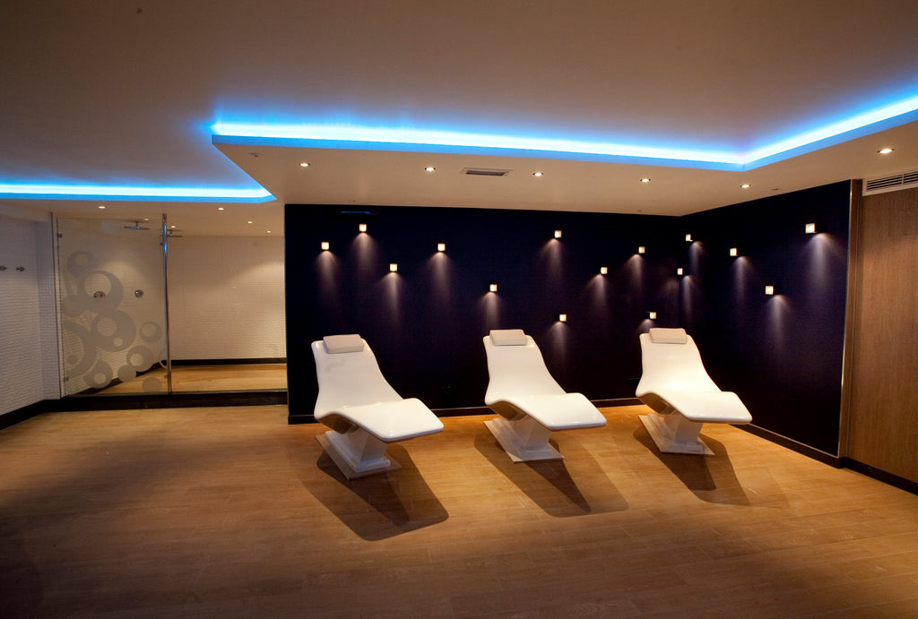 Hotel Schiphol