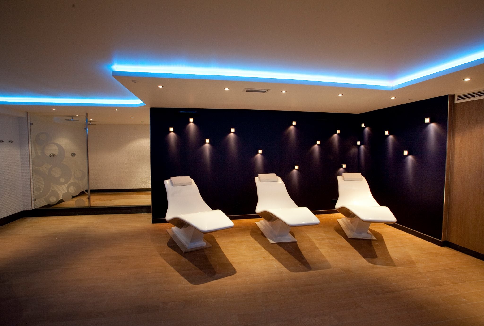 Hotel Schiphol