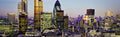 The Montcalm at The Brewery London