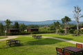 Limon Villa Khao Yai