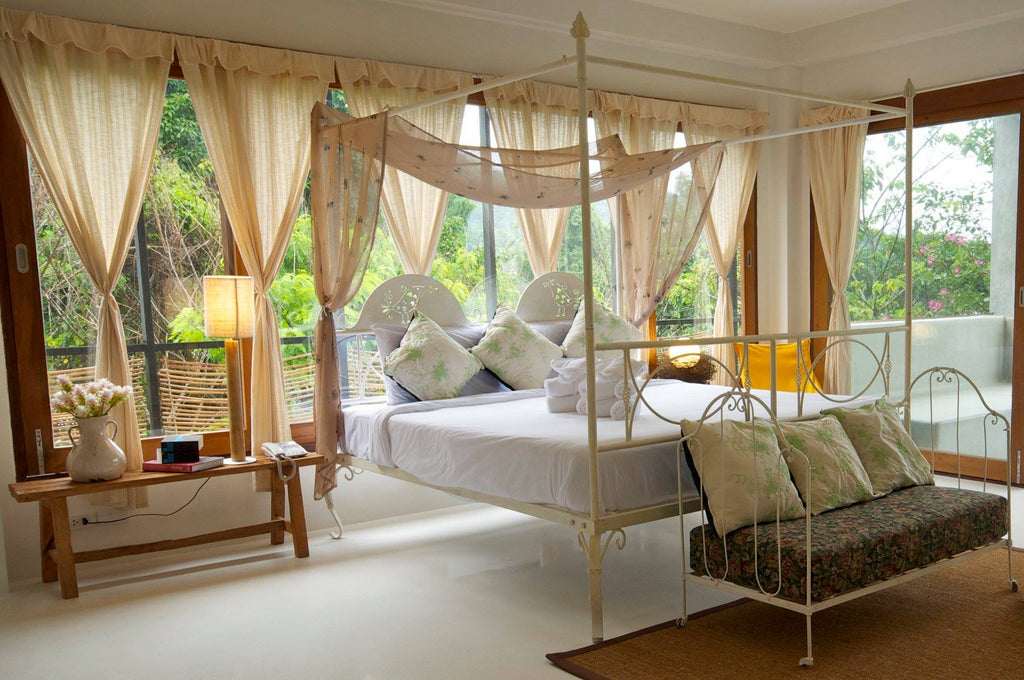 Proud Phu Fah Resort Chiang Mai