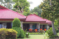 Vica Vacation Resort