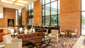 Sheraton Tucuman Hotel
