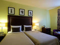 Carlisle Station Hotel, Sure Hotel Collection by Best Western