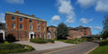 Best Western Plus Stoke on Trent Moat House