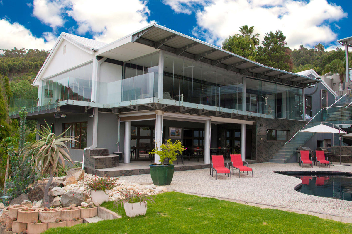 Beds@Paarl