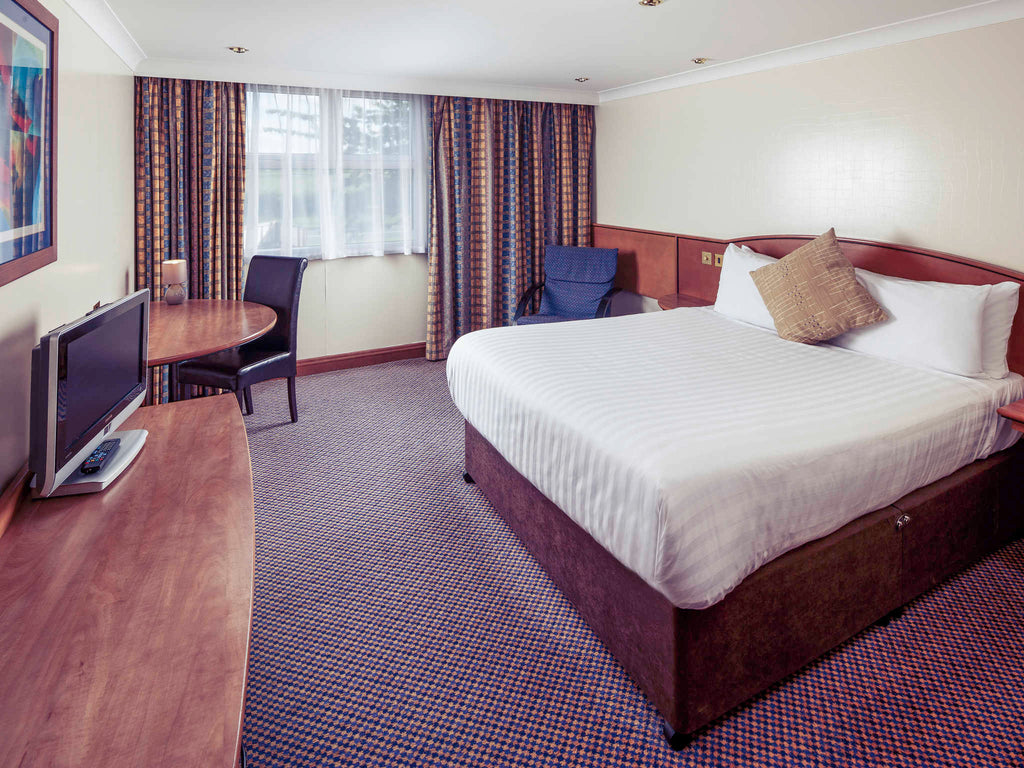 Mercure Wetherby Hotel