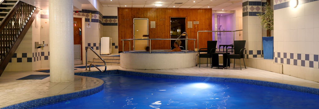 Macdonald Kilhey Court