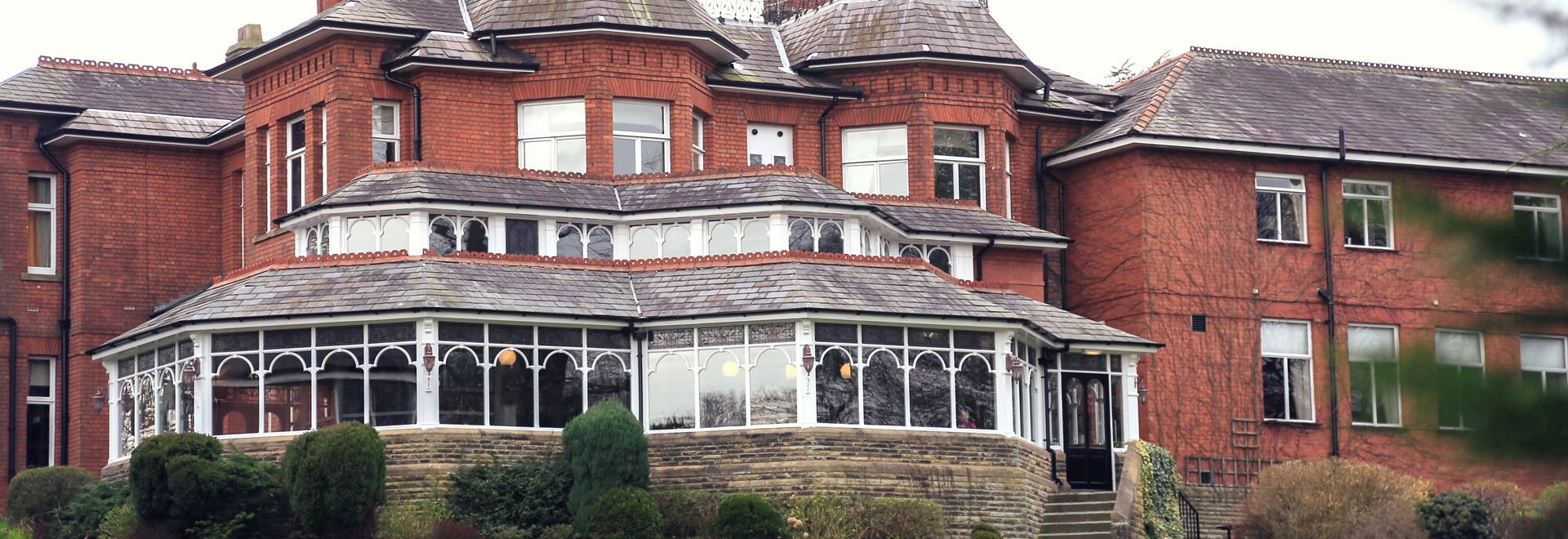 Macdonald Kilhey Court