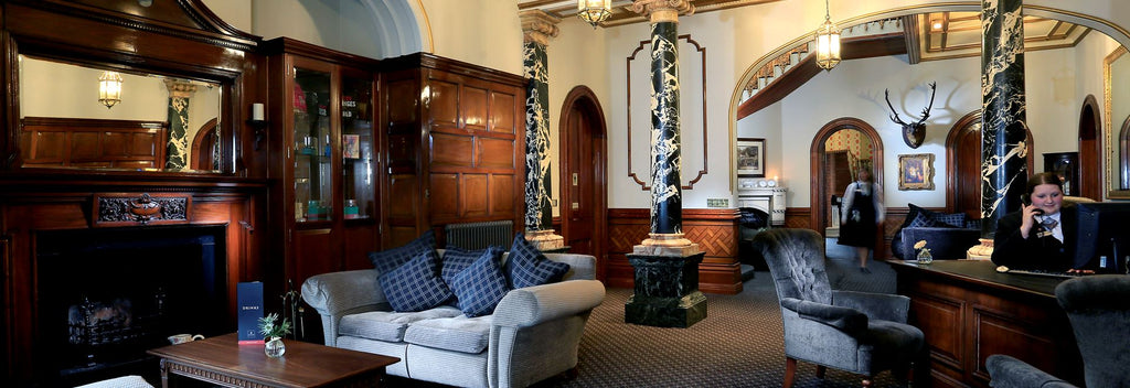 Macdonald Kilhey Court