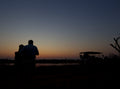 Game Drives