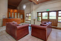 Best Western Plus Magnolia Park Hotel Golf & Country Club