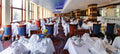Jurys Inn London Holborn