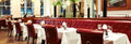 Threadneedles Hotel