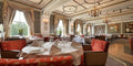 Crowne Plaza Royal Victoria Sheffield