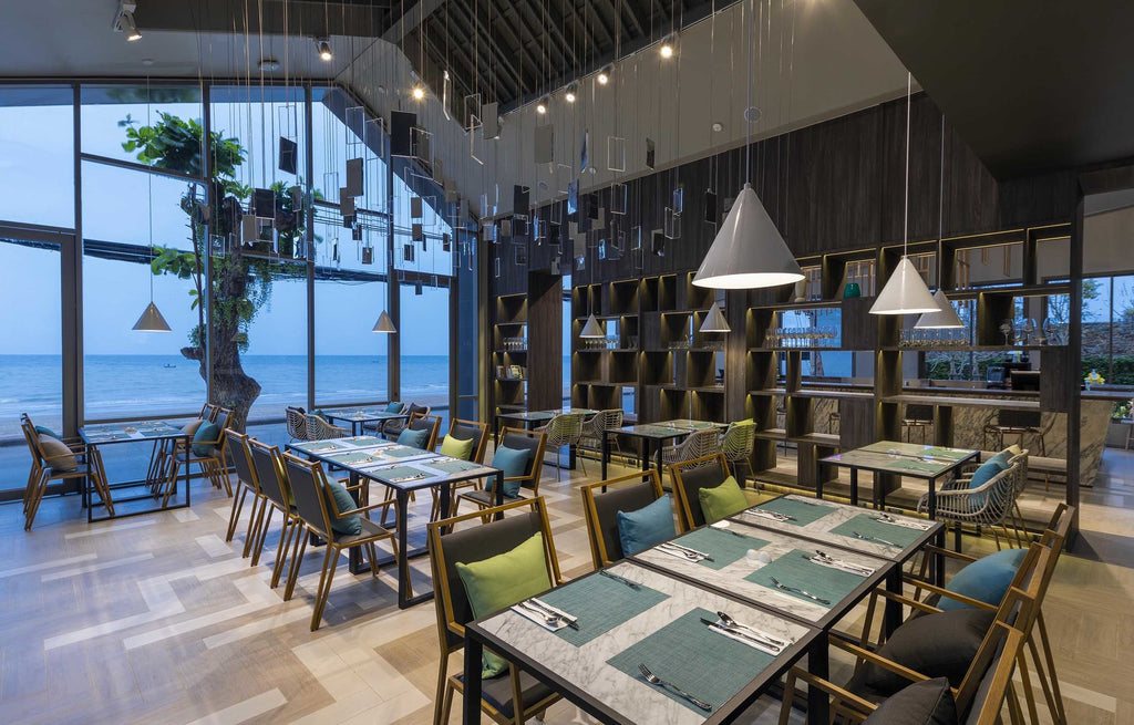 U Jomtien Pattaya