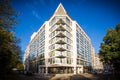 DoubleTree by Hilton London Kingston Upon Thames