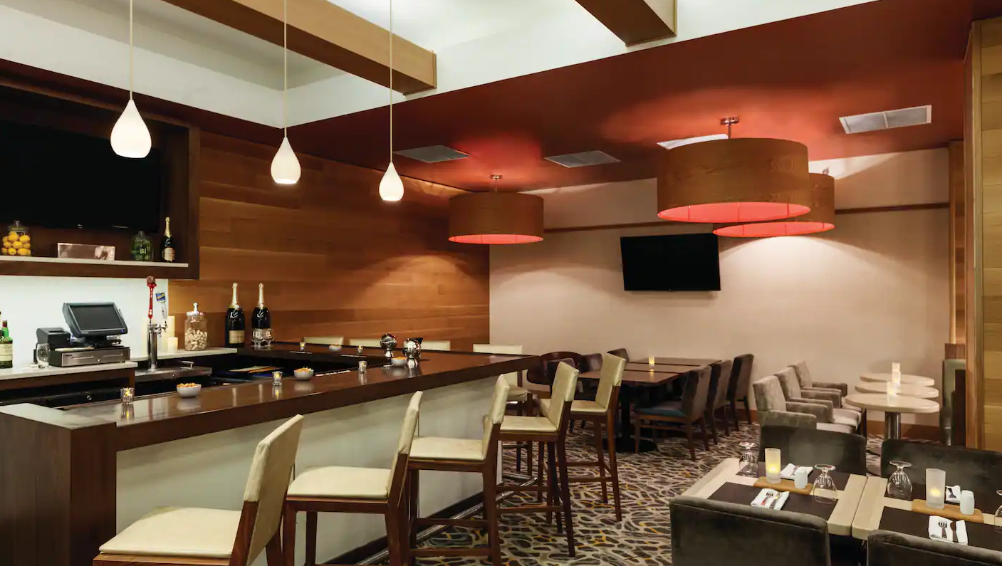 Hilton Garden Inn New York/Manhattan-Midtown East