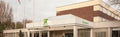 Holiday Inn London Shepperton