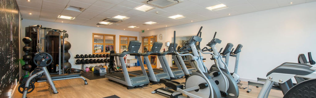Holiday Inn London Shepperton