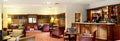 Macdonald Botley Park Hotel & Spa