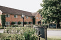Manor House Hotel & Spa Alsager