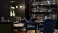 Hyatt Regency Birmingham