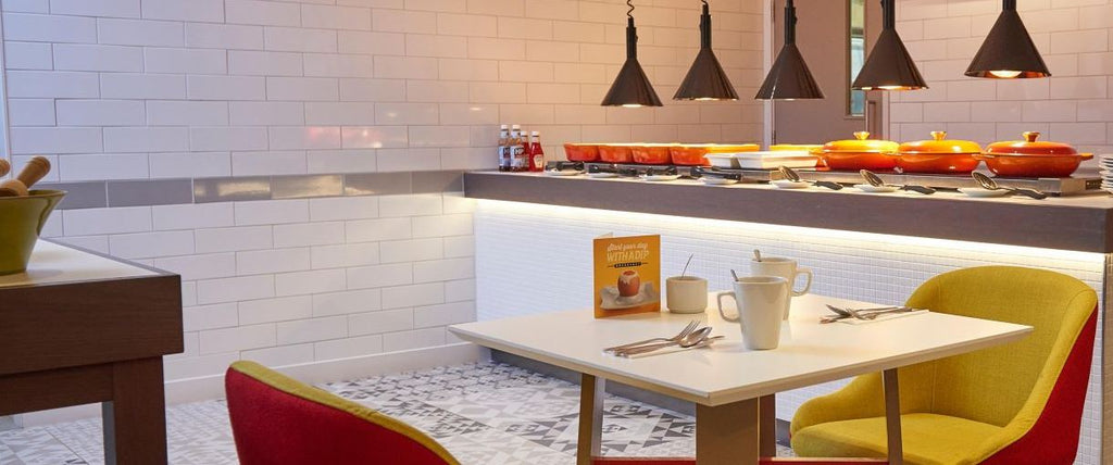 Holiday Inn Northampton West M1 Jct 16
