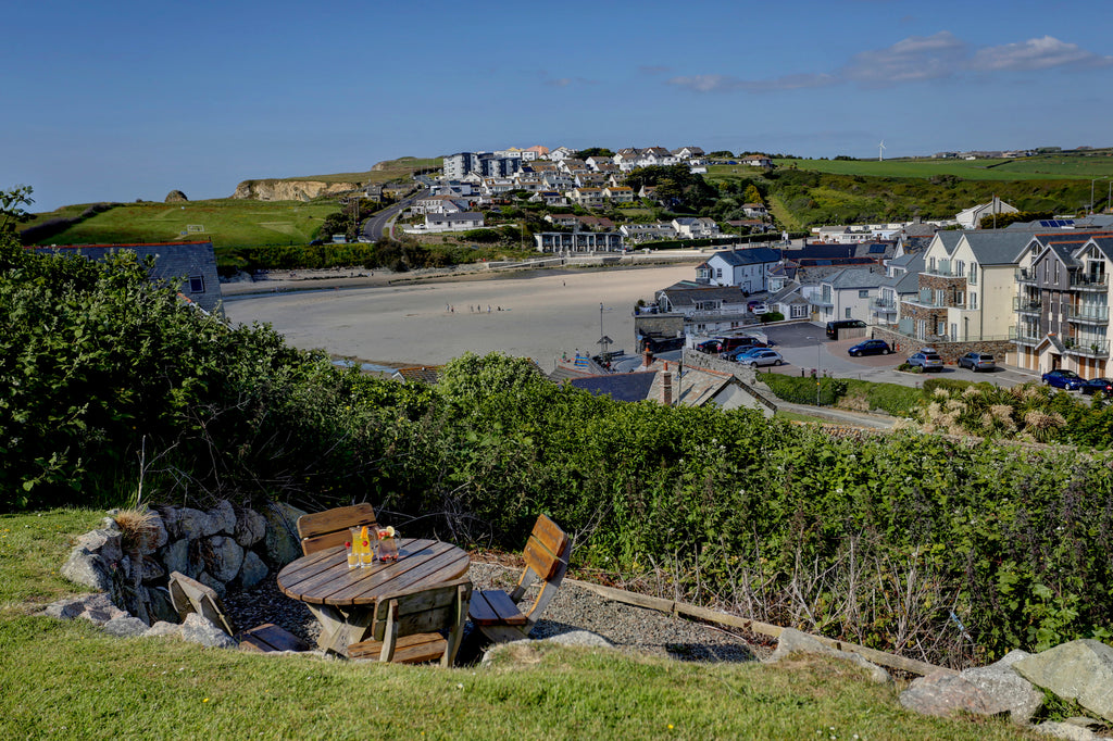 https://www.bestwestern.co.uk/hotels/porth-veor-manor-sure-hotel-collection-by-best-western-83975
