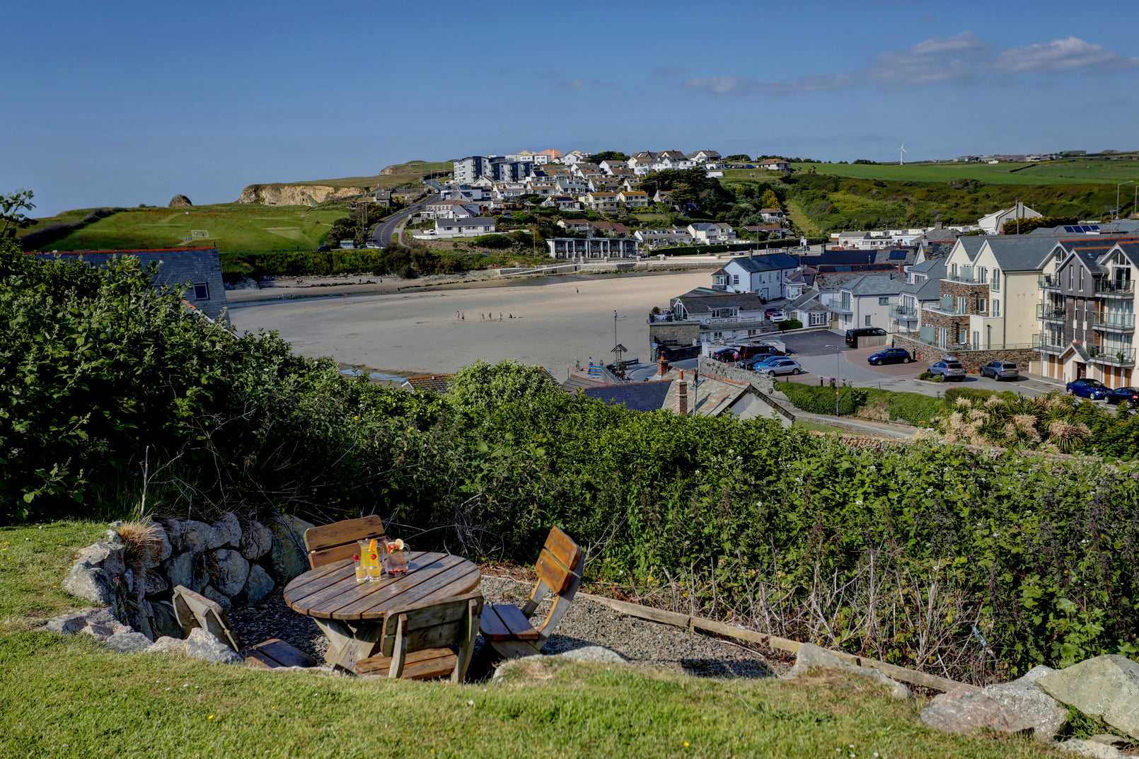 https://www.bestwestern.co.uk/hotels/porth-veor-manor-sure-hotel-collection-by-best-western-83975