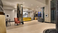 Embassy Suites by Hilton New York Manhattan Times Square