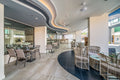 Hotel Clover Patong Phuket