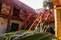 Kin Ha Pueblo Hotel