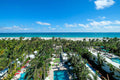 South Seas Hotel