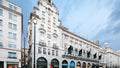 https://www.marriott.com/hotels/hotel-photos/lonpm-le-meridien-piccadilly/