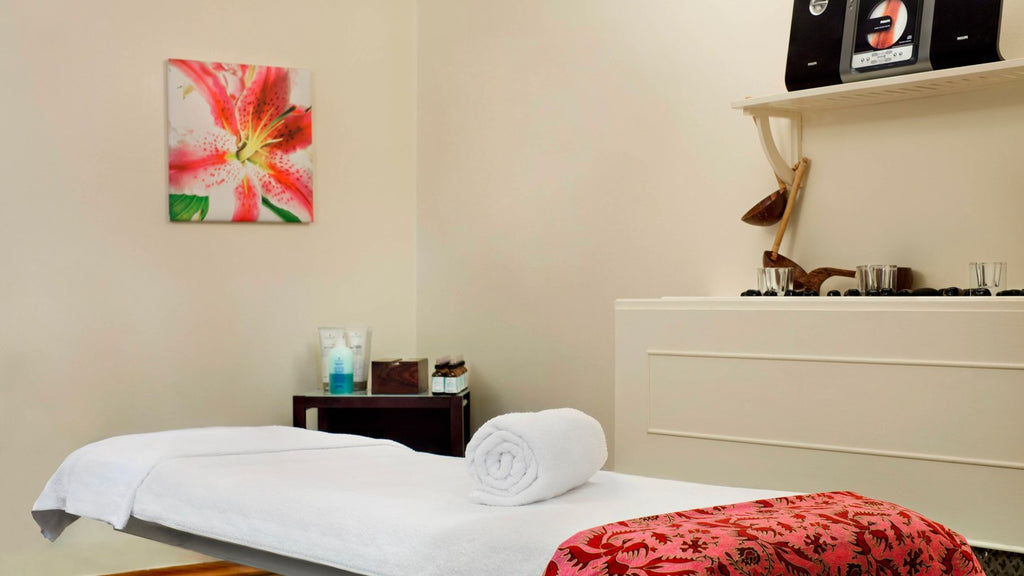 Le Meridien Piccadilly