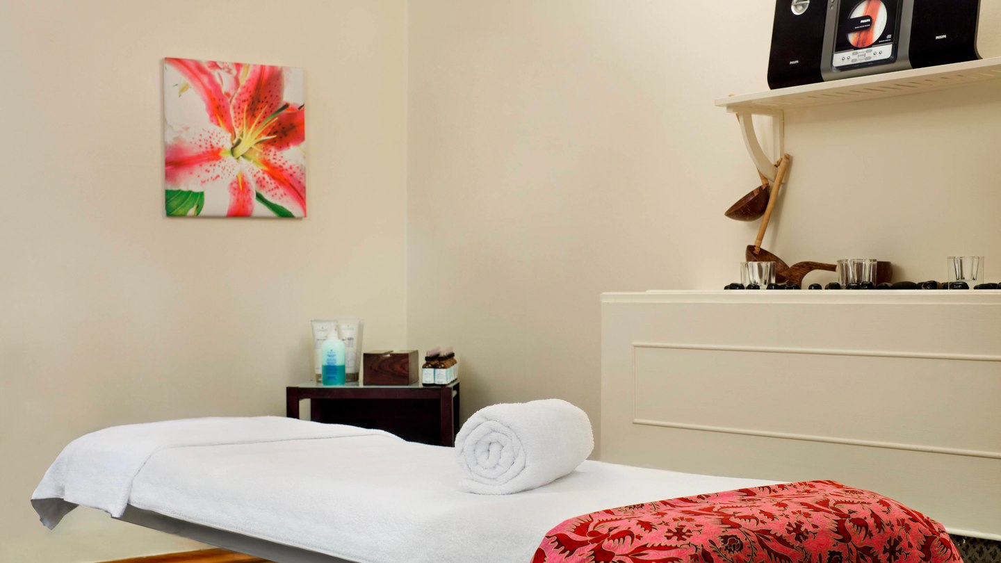 Le Meridien Piccadilly