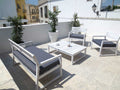 Palazzo Marzo Bed & Breakfast Otranto