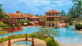 ITC Grand Goa a Luxury Collection Resort & Spa Goa
