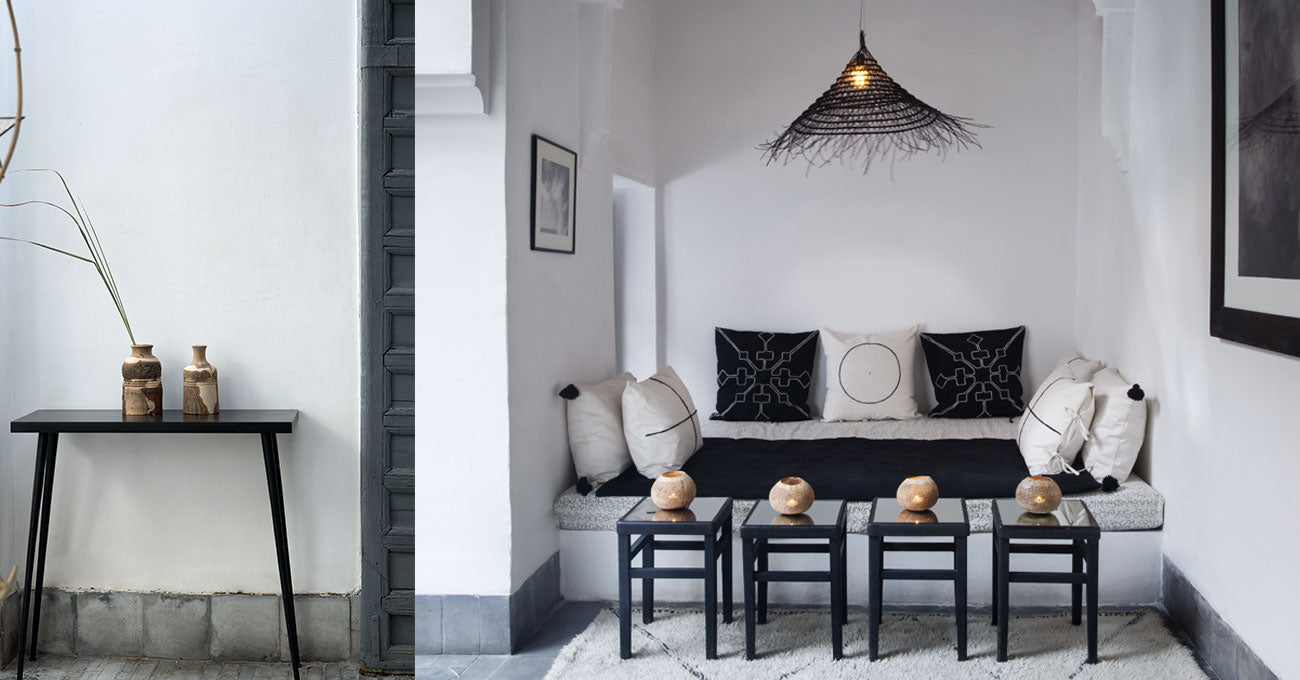 Riad Dar Kawa