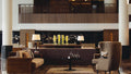 Renaissance Johor Bahru Hotel