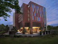 WelcomeHotel Coimbatore