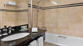 Room gallery image 2.