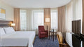 Room gallery image 2.