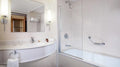 Room gallery image 2.